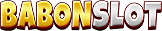 BABONSLOT
